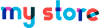 Team Programer